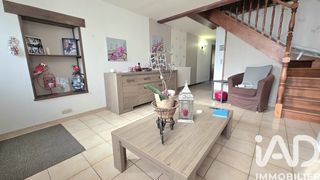  Maison � vendre 6 pi�ces 155 m�