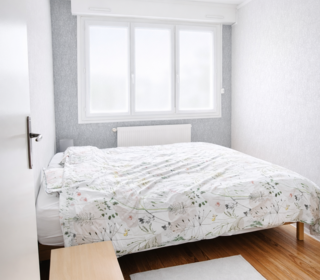  Maison � vendre 5 pi�ces 89 m�