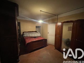  Maison � vendre 9 pi�ces 171 m�