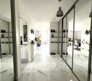  Appartement � vendre 4 pi�ces 100 m�