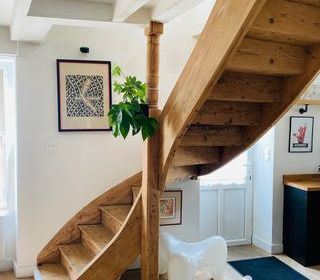  Maison � vendre 7 pi�ces 117 m�