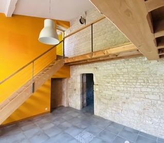  Maison � vendre 8 pi�ces 256 m�