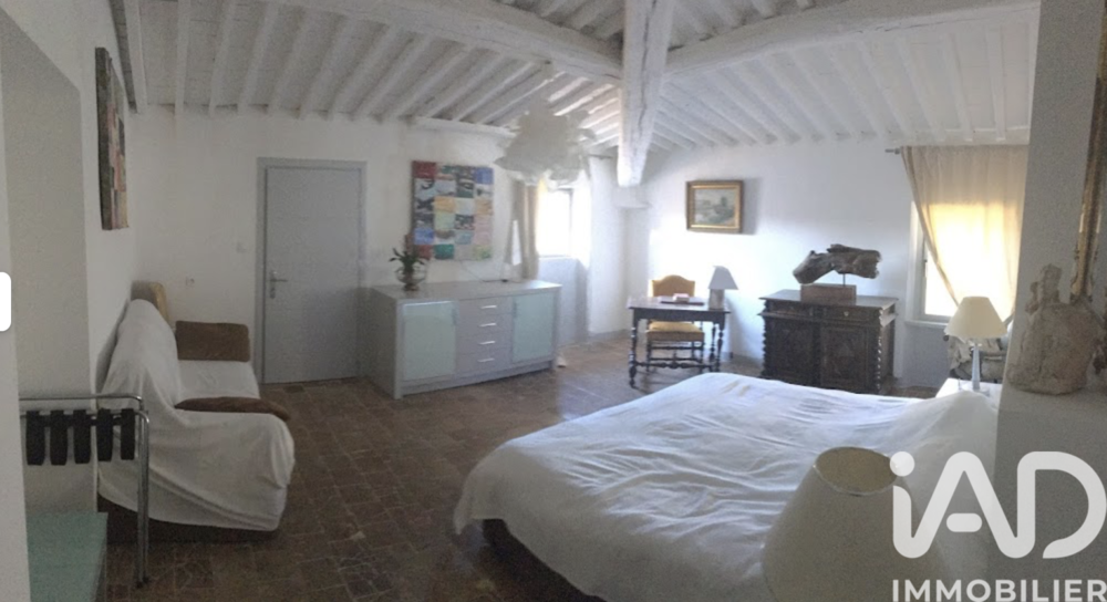 � vendre  Maison Vidauban (83550)