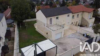  Maison � vendre 5 pi�ces 145 m�