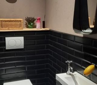  Maison � vendre 5 pi�ces 160 m�