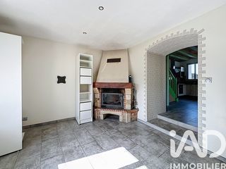  Maison � vendre 4 pi�ces 103 m�