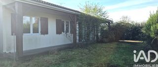  Maison � vendre 4 pi�ces 128 m�