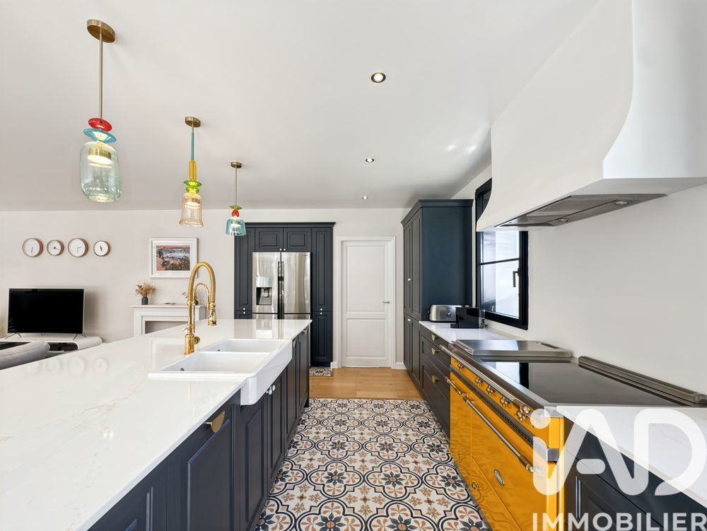 � vendre  Villa Dinard (35800)