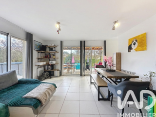  Maison � louer 4 pi�ces 90 m�