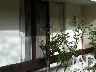  Appartement � vendre 3 pi�ces 69 m�