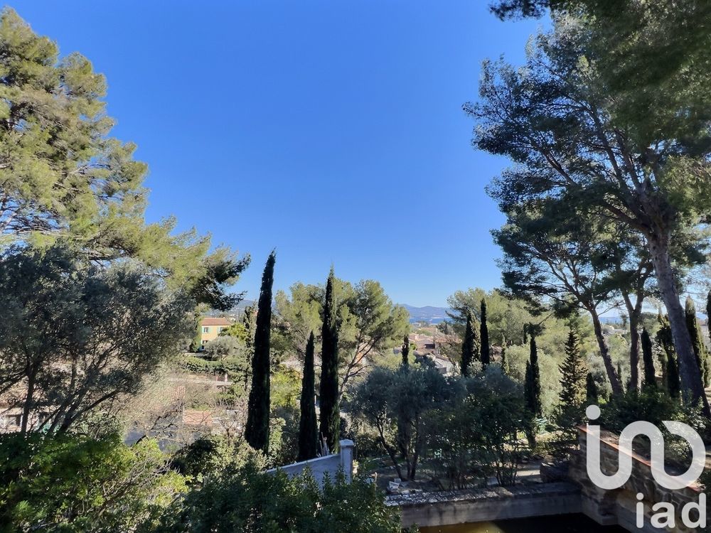 � vendre  Maison La Ciotat (13600)