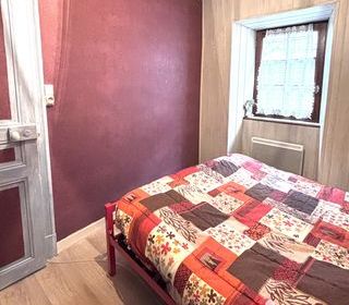  Maison � vendre 5 pi�ces 130 m�