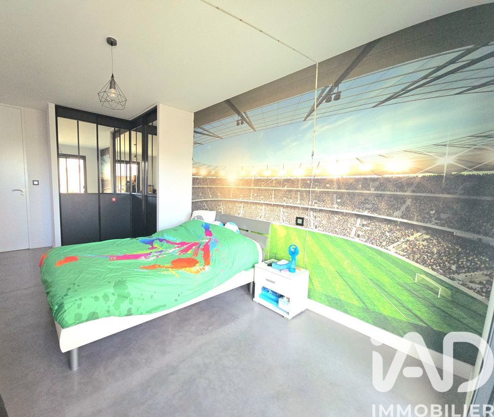 � vendre  Maison Espoey (64420)