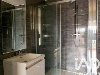  Appartement � vendre 5 pi�ces 102 m�