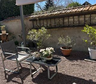  Maison � vendre 5 pi�ces 123 m�