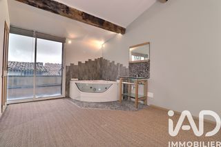  Maison � vendre 4 pi�ces 85 m�