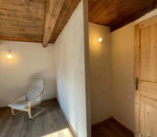  Maison � vendre 6 pi�ces 131 m�