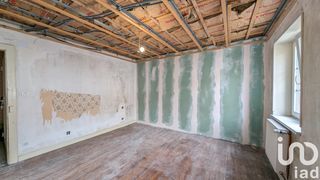  Maison � vendre 4 pi�ces 104 m�