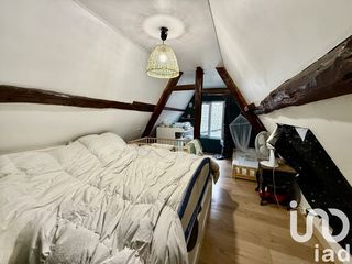  Maison � vendre 3 pi�ces 67 m�