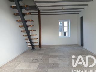  Maison � vendre 5 pi�ces 100 m�