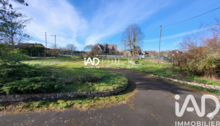  Maison � vendre 3 pi�ces 70 m�