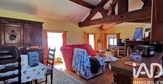  Appartement � vendre 5 pi�ces 127 m�