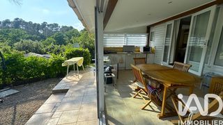  Terrain � vendre 397 m�