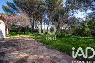  Maison � vendre 6 pi�ces 213 m�