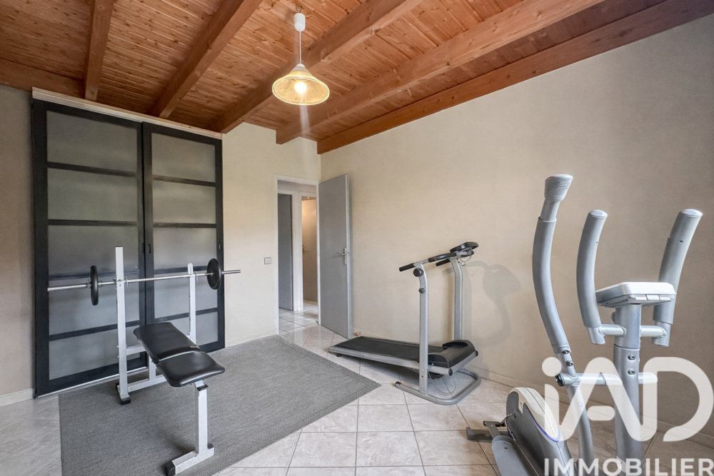 � vendre  Maison Cornas (07130)