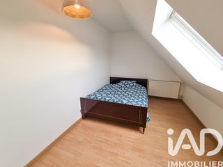  Maison � vendre 4 pi�ces 110 m�