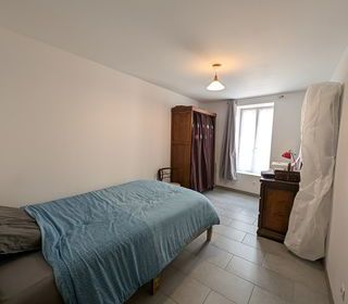  Maison � vendre 4 pi�ces 88 m�