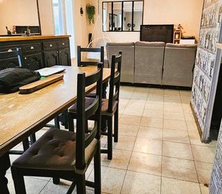  Maison � vendre 6 pi�ces 100 m�