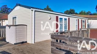  Terrain � vendre 227 m�