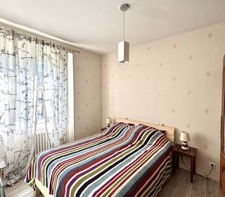  Maison � vendre 5 pi�ces 105 m�