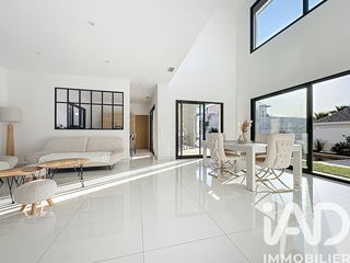  Maison � vendre 5 pi�ces 157 m�