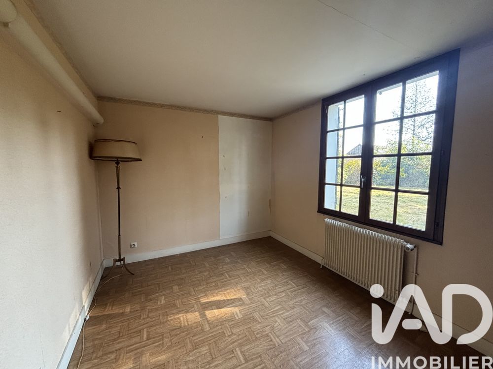� vendre  Maison Saint-Leu-la-For�t (95320)
