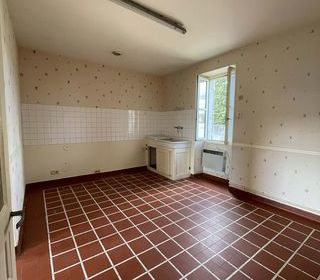  Maison � vendre 10 pi�ces 182 m�