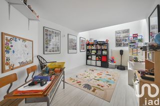  Maison � vendre 9 pi�ces 230 m�