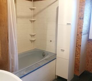  Maison � vendre 4 pi�ces 207 m�