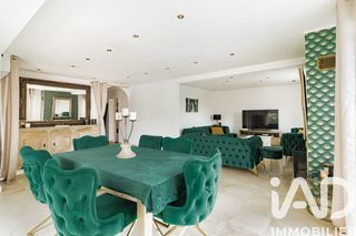  Maison � vendre 7 pi�ces 168 m�