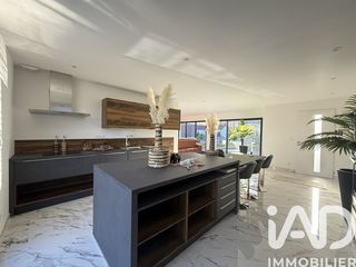  Maison � vendre 4 pi�ces 126 m�