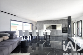  Maison � vendre 4 pi�ces 148 m�