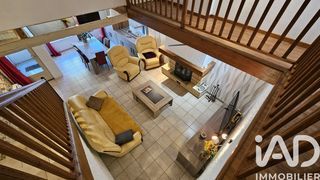  Maison � vendre 6 pi�ces 189 m�