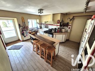  Maison � vendre 7 pi�ces 185 m�