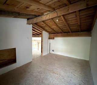  Maison � vendre 5 pi�ces 168 m�