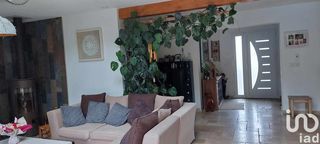  Maison � vendre 5 pi�ces 146 m�