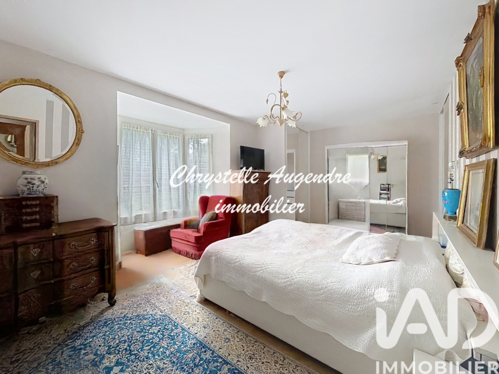 � vendre  Villa Saint-Malo (35400)