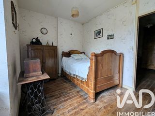  Maison � vendre 4 pi�ces 110 m�