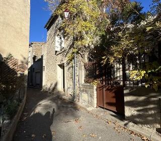  Immeuble � vendre 385 m�