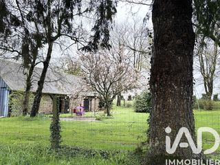  Maison � vendre 7 pi�ces 144 m�